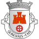 Junta de Freguesia de Quinch&atilde;es