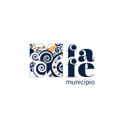 C&acirc;mara Municipal de Fafe