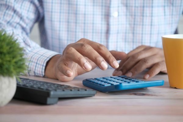 Pagamento das contribui&ccedil;&otilde;es &agrave; Seguran&ccedil;a Social em agosto tem prazo alargado